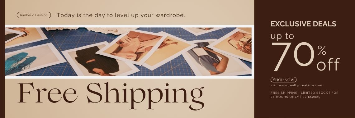Understanding Shipping Options & Delivery Times Understanding Shipping Options & Delivery Times