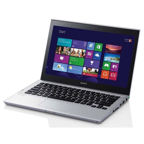 Sony VAIO Sony VAIO
