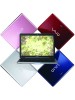 Sony VAIO Sony VAIO
