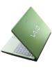 Sony VAIO Sony VAIO