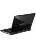 Sony VAIO Sony VAIO