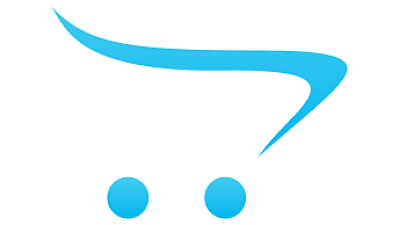 test 11 (0)